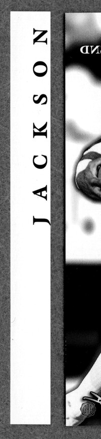Front Edges (Left/Right)