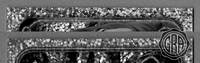 Front Edges (Top/Bottom)