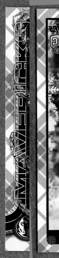 Front Edges (Left/Right)