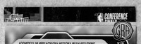 Front Edges (Top/Bottom)