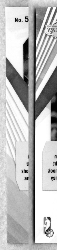 Back Edges (Left/Right)