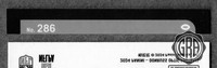 Back Edges (Top/Bottom)