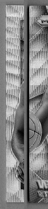 Front Edges (Left/Right)