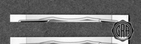 Back Edges (Top/Bottom)