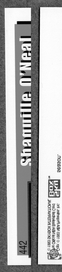 Back Edges (Left/Right)