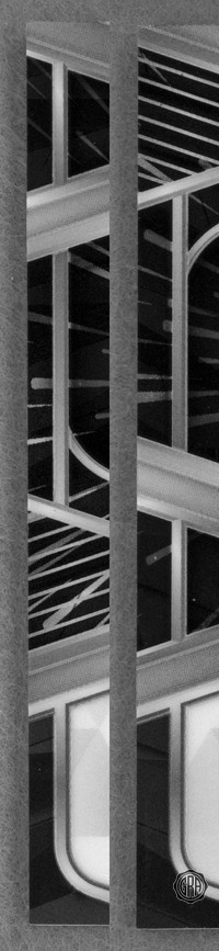 Front Edges (Left/Right)
