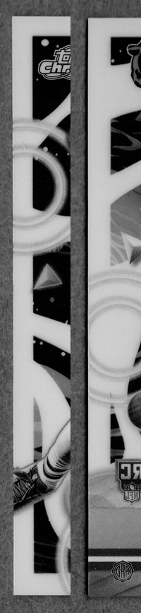 Front Edges (Left/Right)