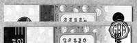 Back Edges (Top/Bottom)