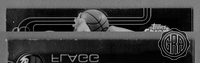 Front Edges (Top/Bottom)