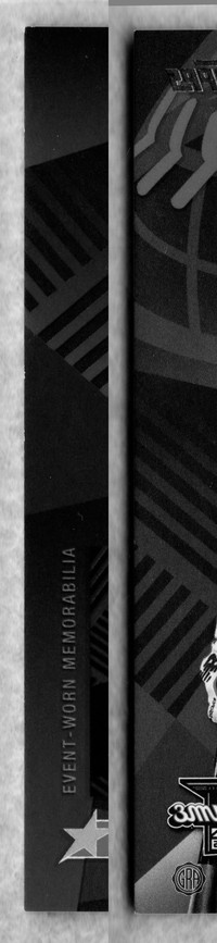 Front Edges (Left/Right)