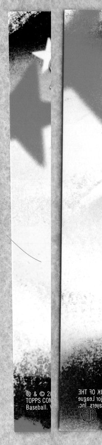 Back Edges (Left/Right)
