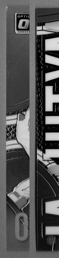 Front Edges (Left/Right)