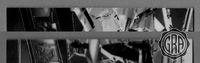 Front Edges (Top/Bottom)