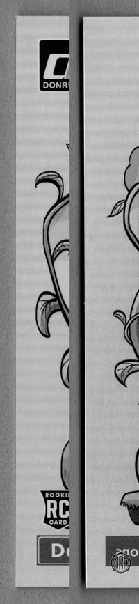 Front Edges (Left/Right)