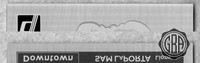 Front Edges (Top/Bottom)
