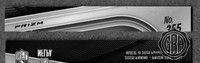 Back Edges (Top/Bottom)