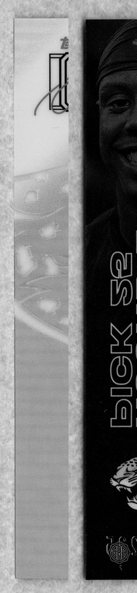 Front Edges (Left/Right)