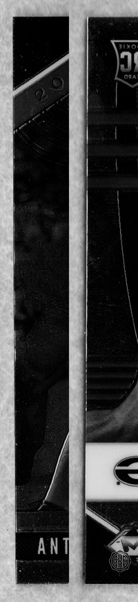 Front Edges (Left/Right)
