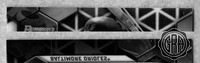Front Edges (Top/Bottom)