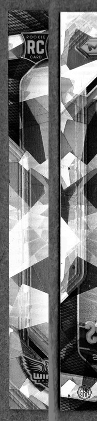 Front Edges (Left/Right)