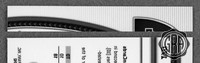 Back Edges (Top/Bottom)