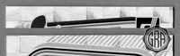 Front Edges (Top/Bottom)
