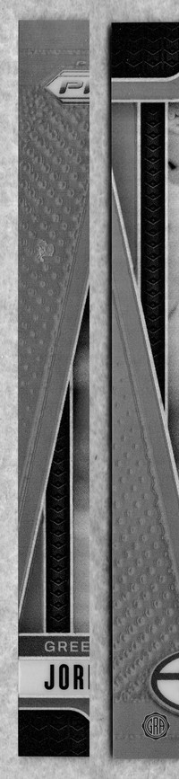 Front Edges (Left/Right)