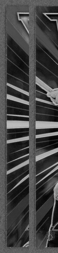 Front Edges (Left/Right)