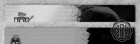 Front Edges (Top/Bottom)