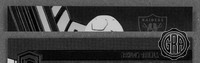 Front Edges (Top/Bottom)