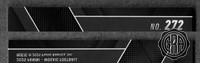 Back Edges (Top/Bottom)