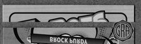 Front Edges (Top/Bottom)