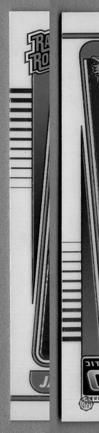 Front Edges (Left/Right)