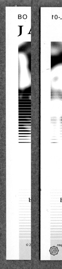 Back Edges (Left/Right)