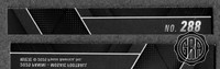 Back Edges (Top/Bottom)