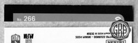 Back Edges (Top/Bottom)