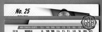 Back Edges (Top/Bottom)