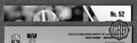 Back Edges (Top/Bottom)