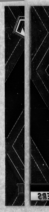 Front Edges (Left/Right)