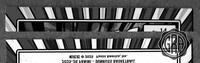 Back Edges (Top/Bottom)