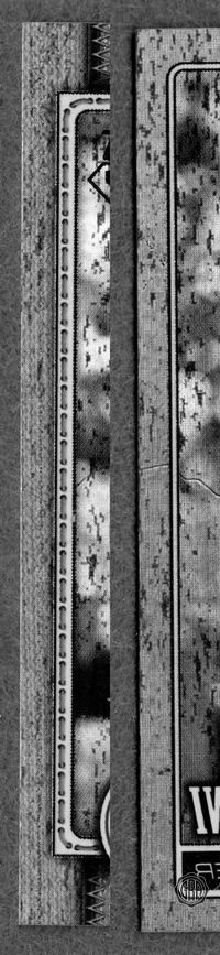 Front Edges (Left/Right)