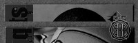 Front Edges (Top/Bottom)