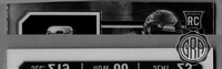 Front Edges (Top/Bottom)
