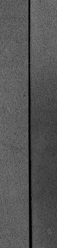 Back Edges (Left/Right)