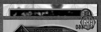 Front Edges (Top/Bottom)