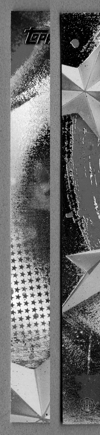 Front Edges (Left/Right)