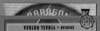 Front Edges (Top/Bottom)