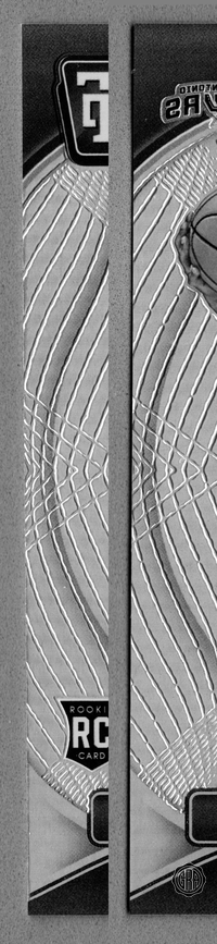 Front Edges (Left/Right)