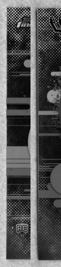 Front Edges (Left/Right)