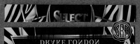 Front Edges (Top/Bottom)